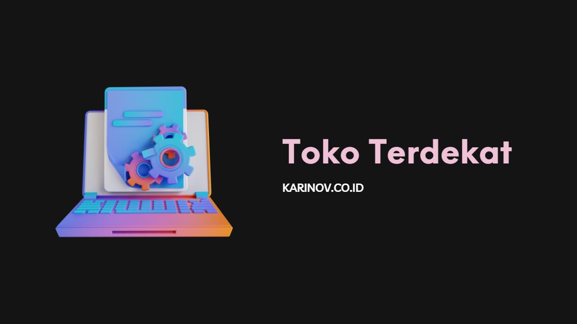 Toko Teddy: Your Daily Essentials Hub in Cilacap's Heart